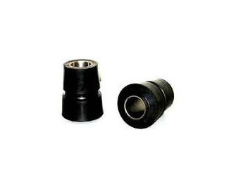 Эквалайзер Буш