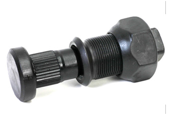 Ступица Болт