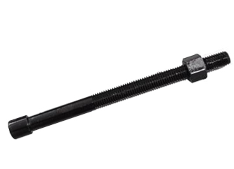 Болт пружины