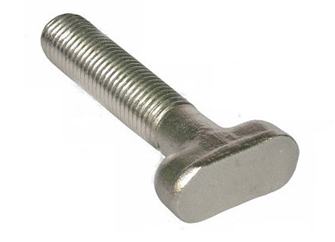 Т-болт